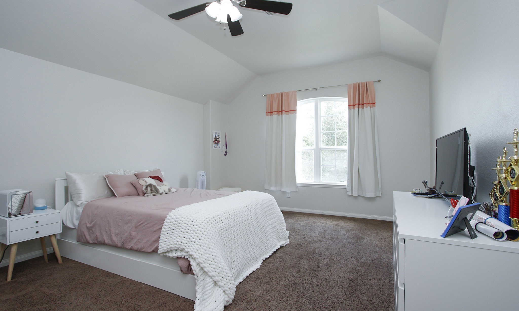 20358 Mathis Landing Drive Property Photo 32