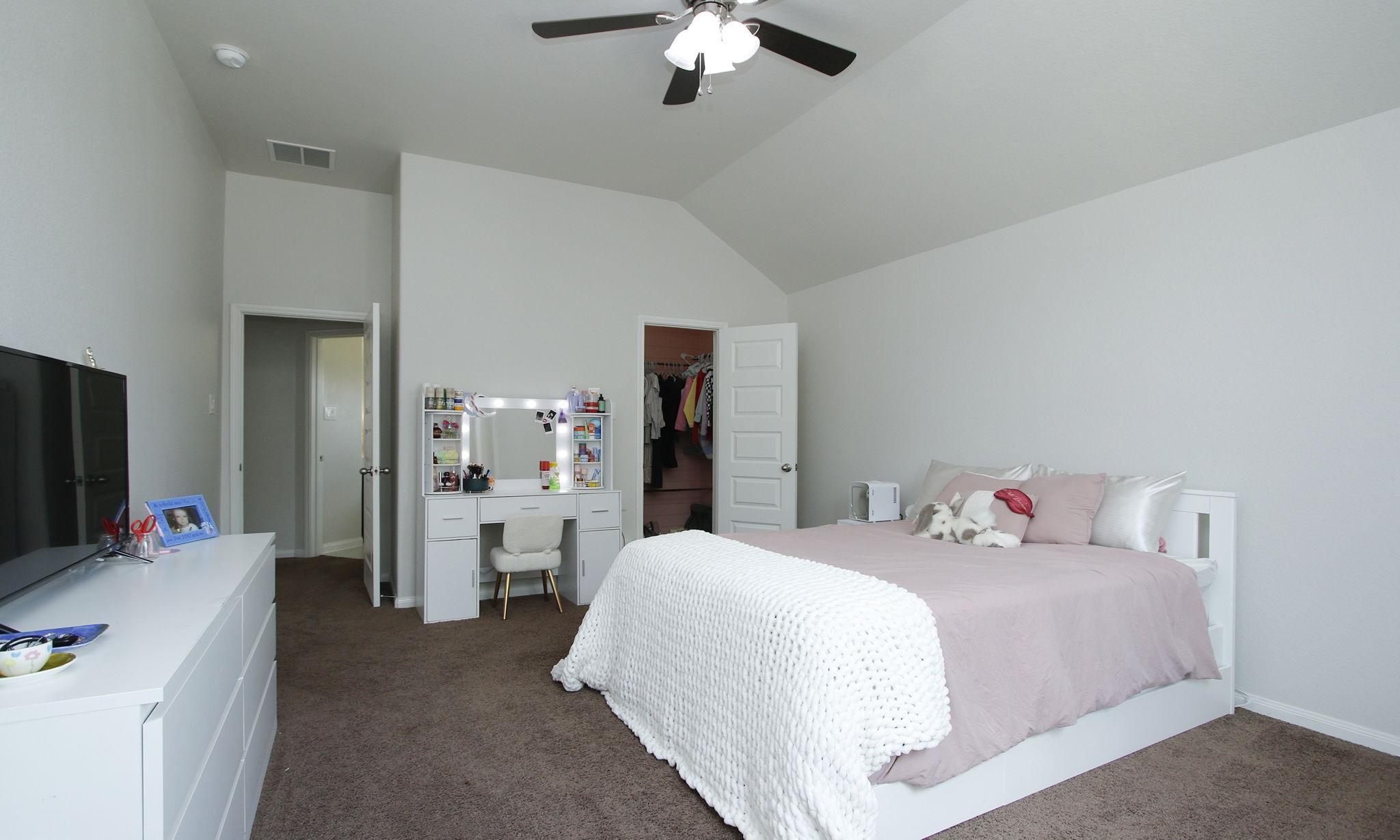 20358 Mathis Landing Drive Property Photo 33