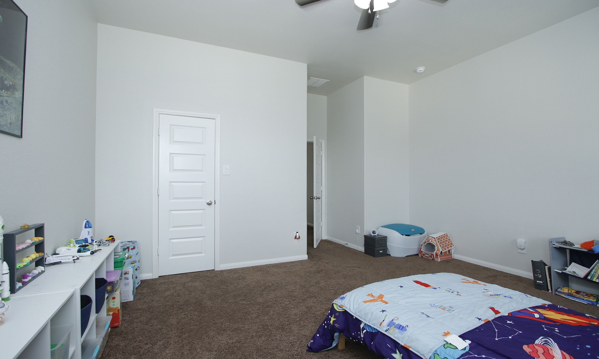 20358 Mathis Landing Drive Property Photo 34
