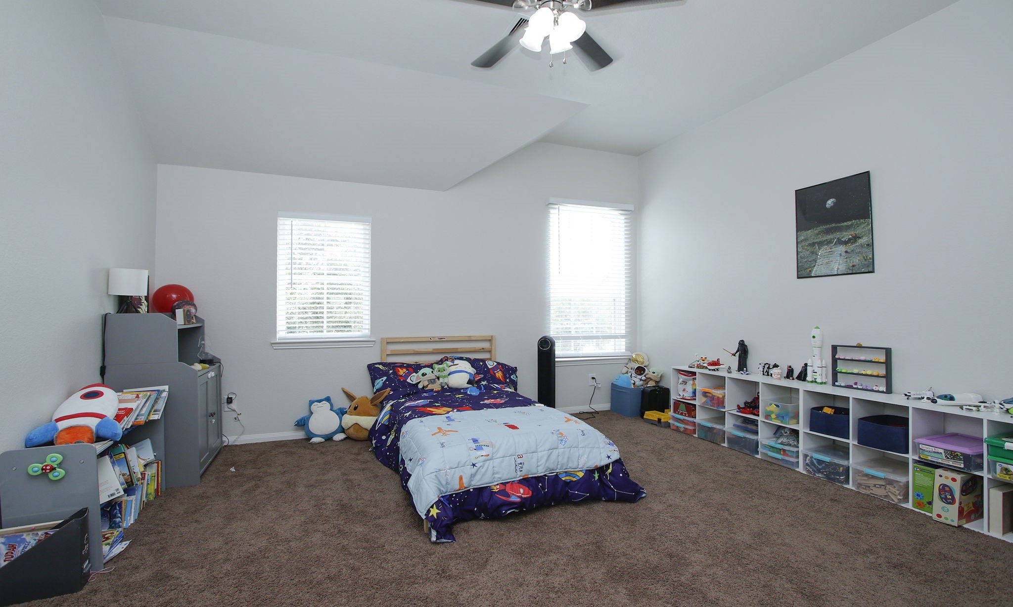 20358 Mathis Landing Drive Property Photo 35