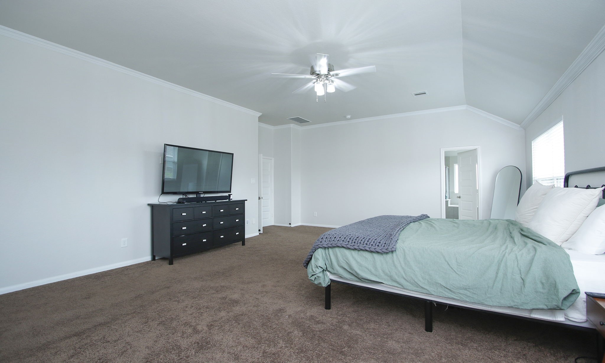 20358 Mathis Landing Drive Property Photo 38