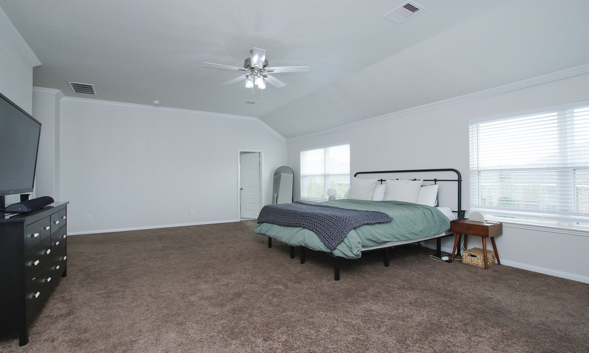 20358 Mathis Landing Drive Property Photo 39