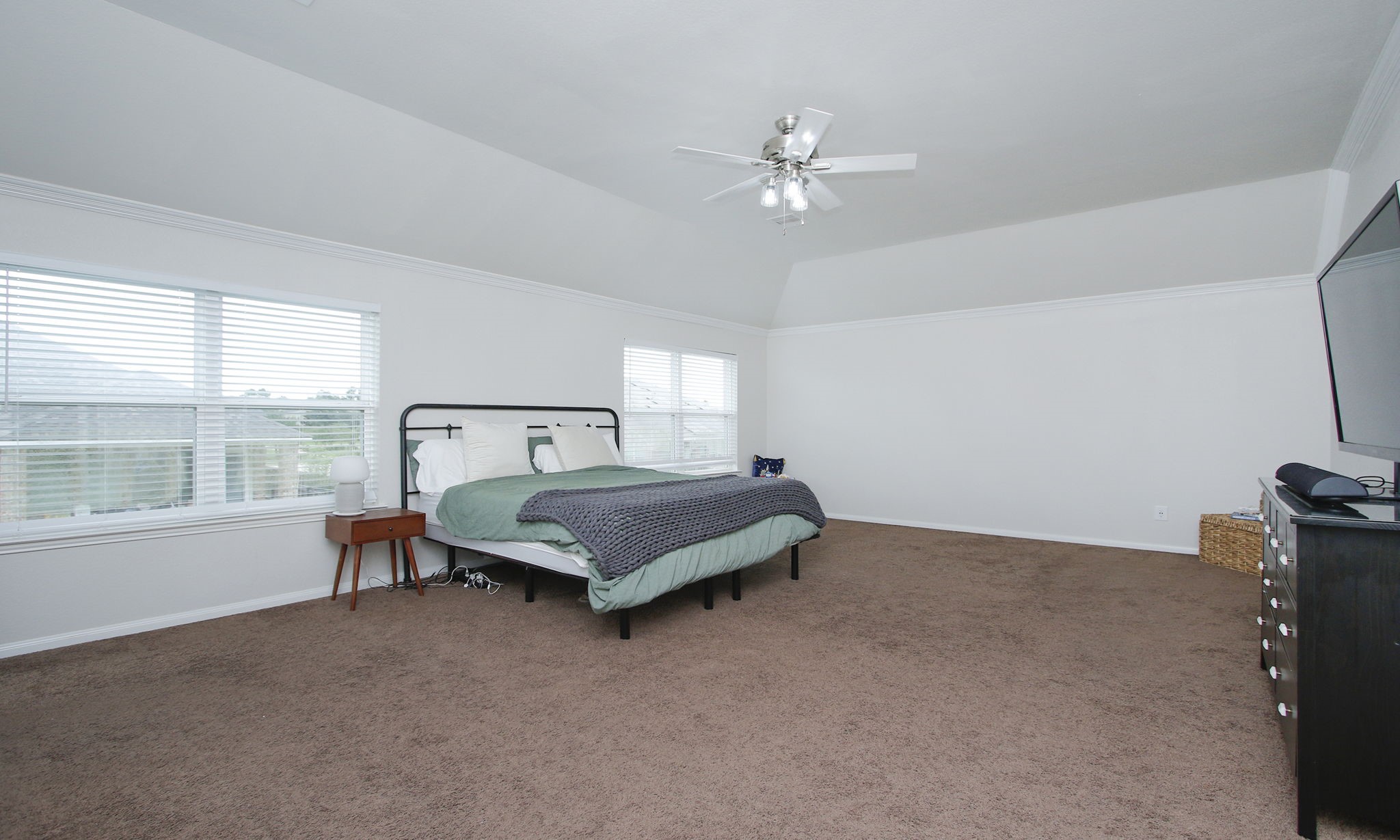 20358 Mathis Landing Drive Property Photo 40
