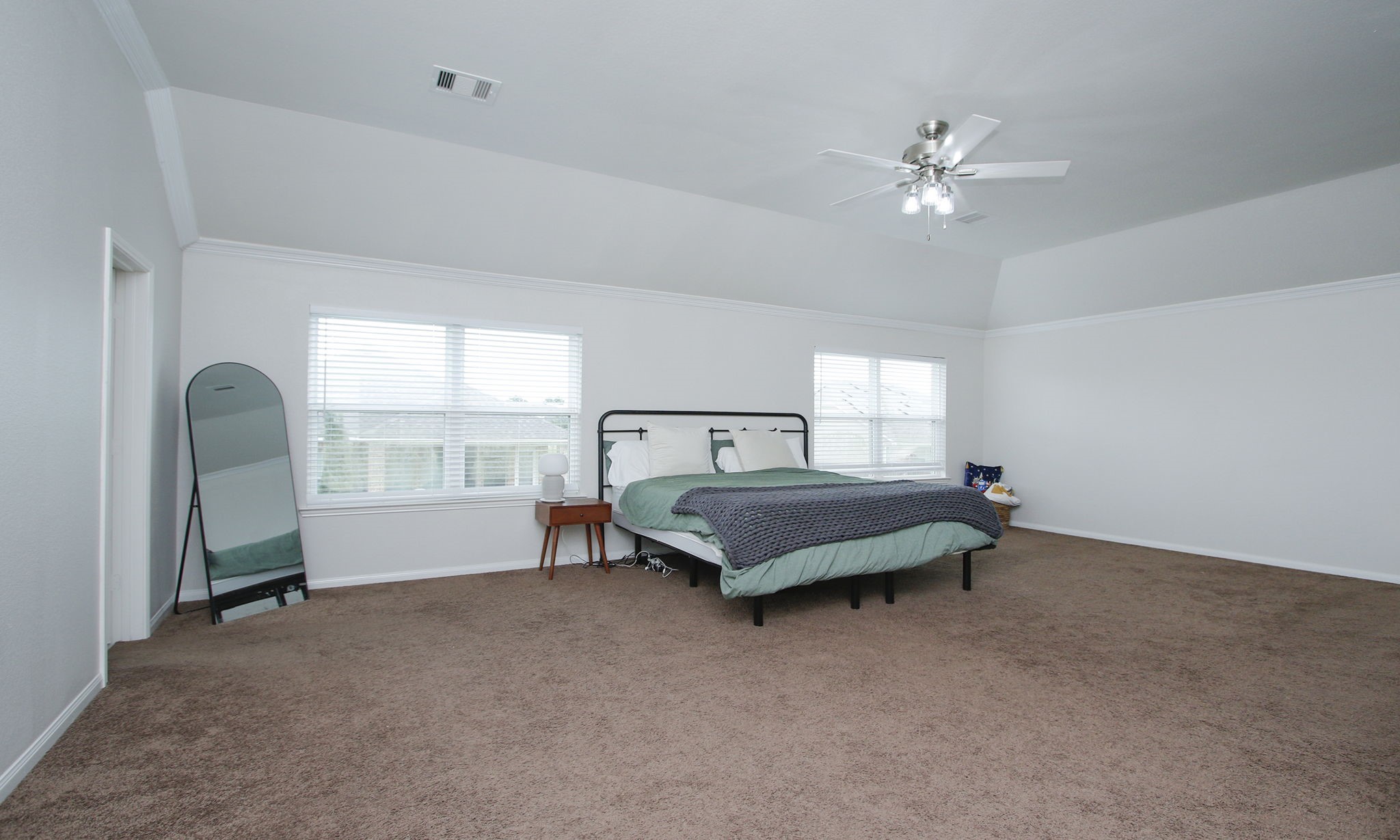 20358 Mathis Landing Drive Property Photo 42
