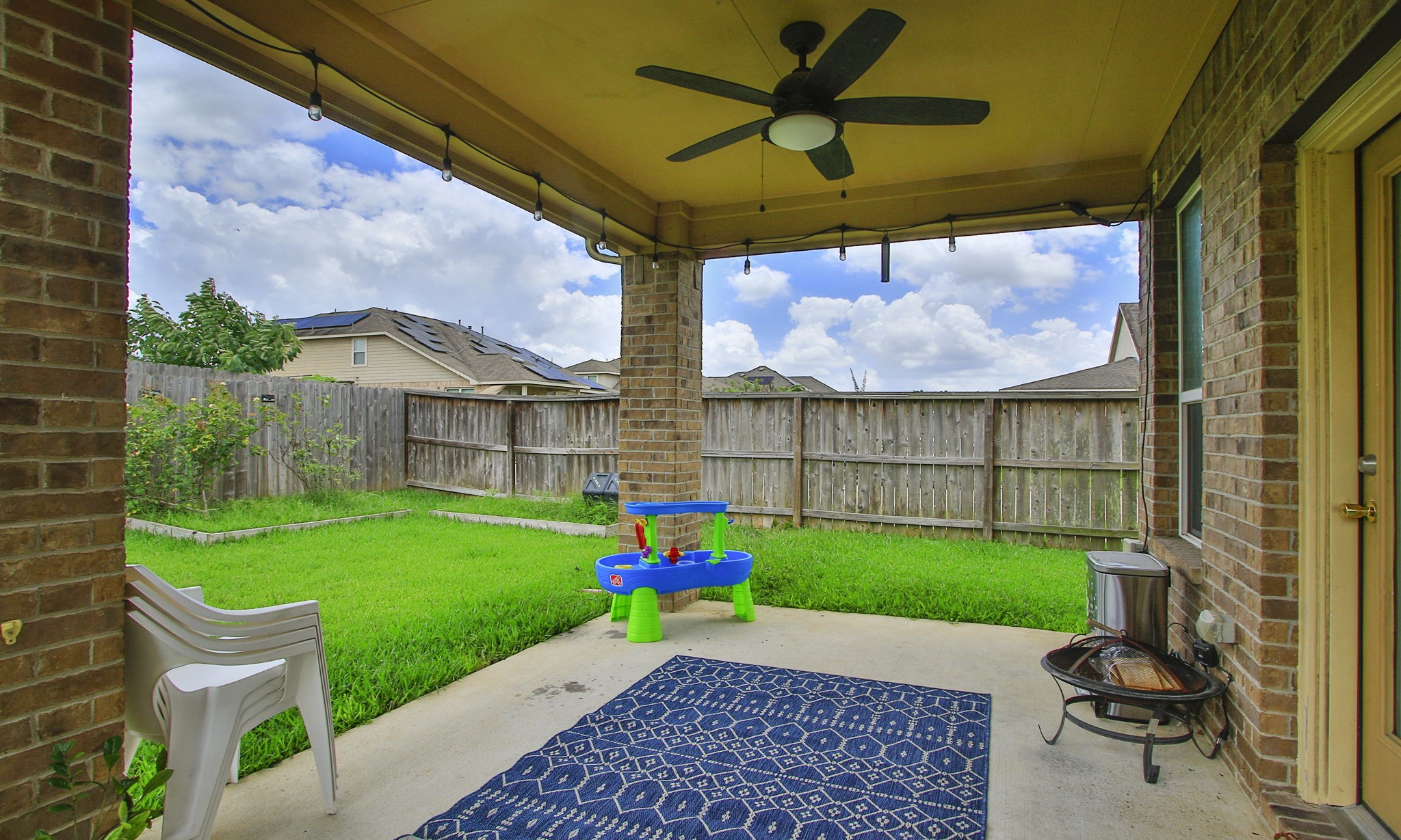 20358 Mathis Landing Drive Property Photo 43