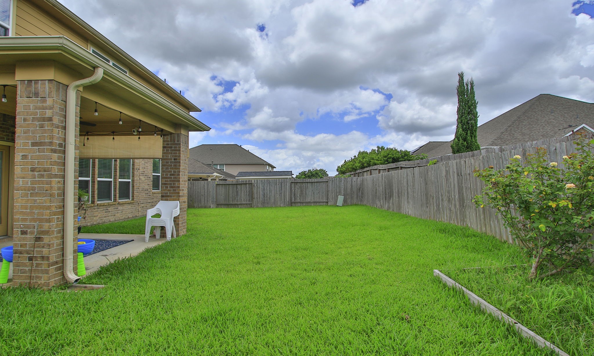 20358 Mathis Landing Drive Property Photo 44