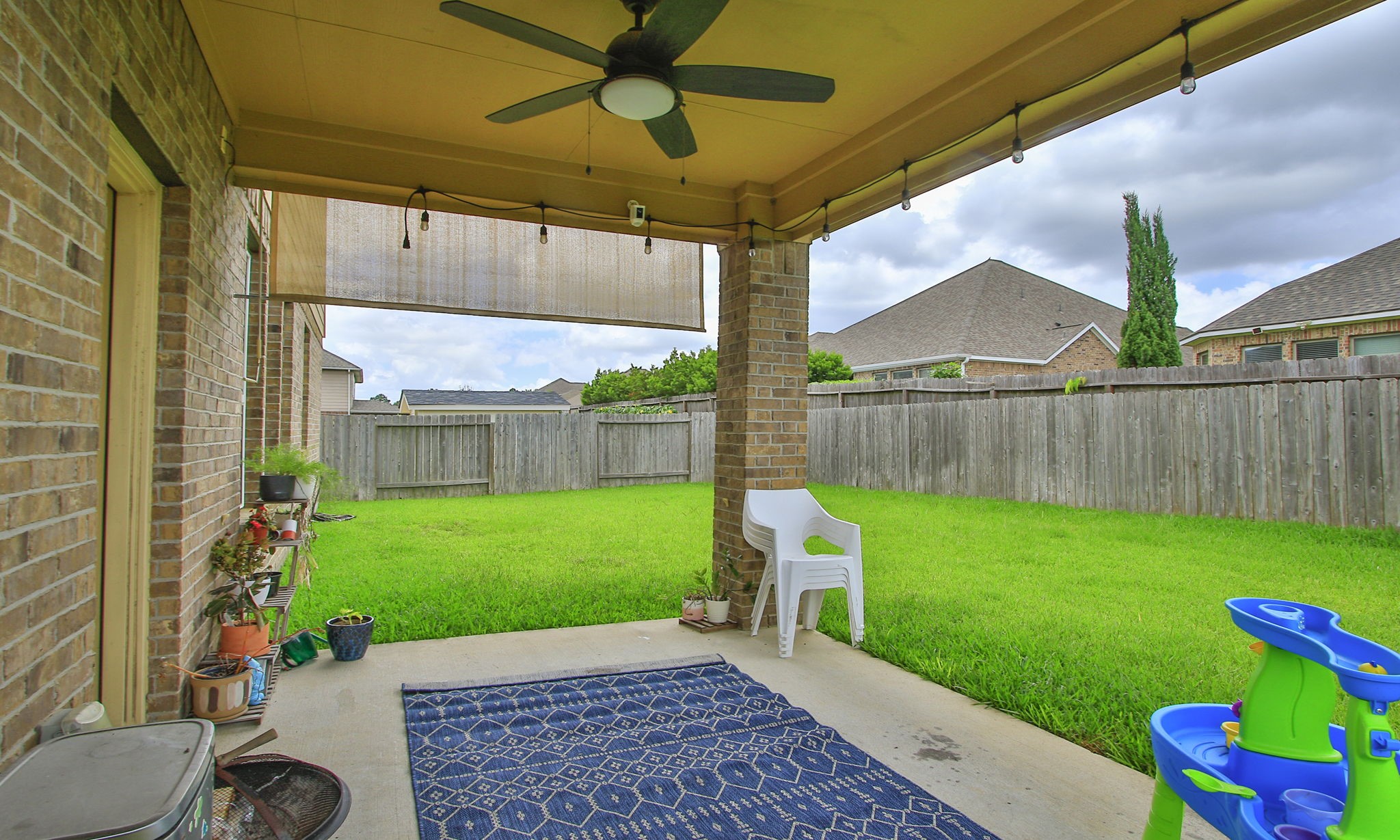 20358 Mathis Landing Drive Property Photo 45