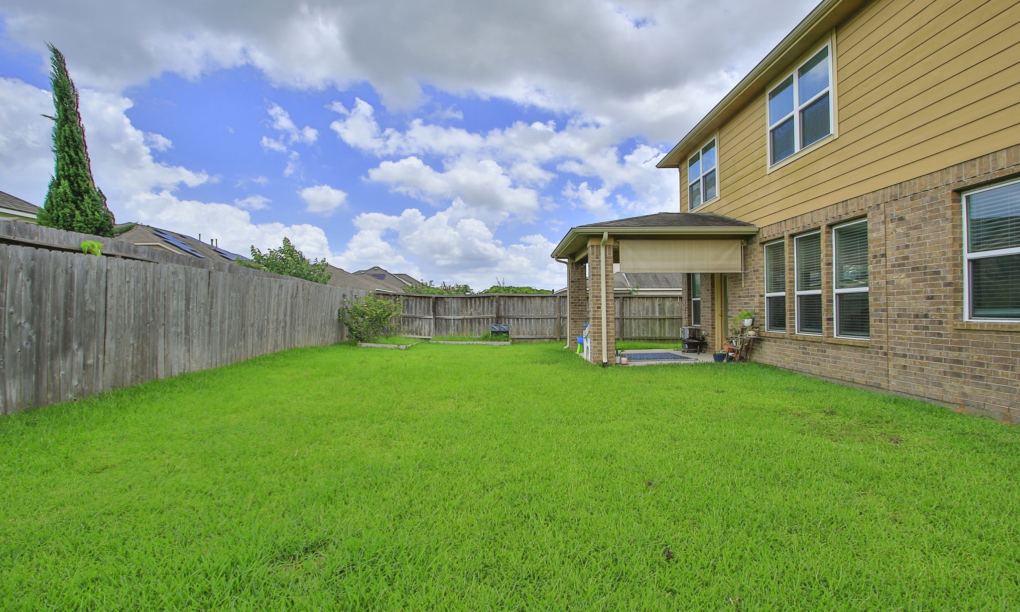 20358 Mathis Landing Drive Property Photo 46