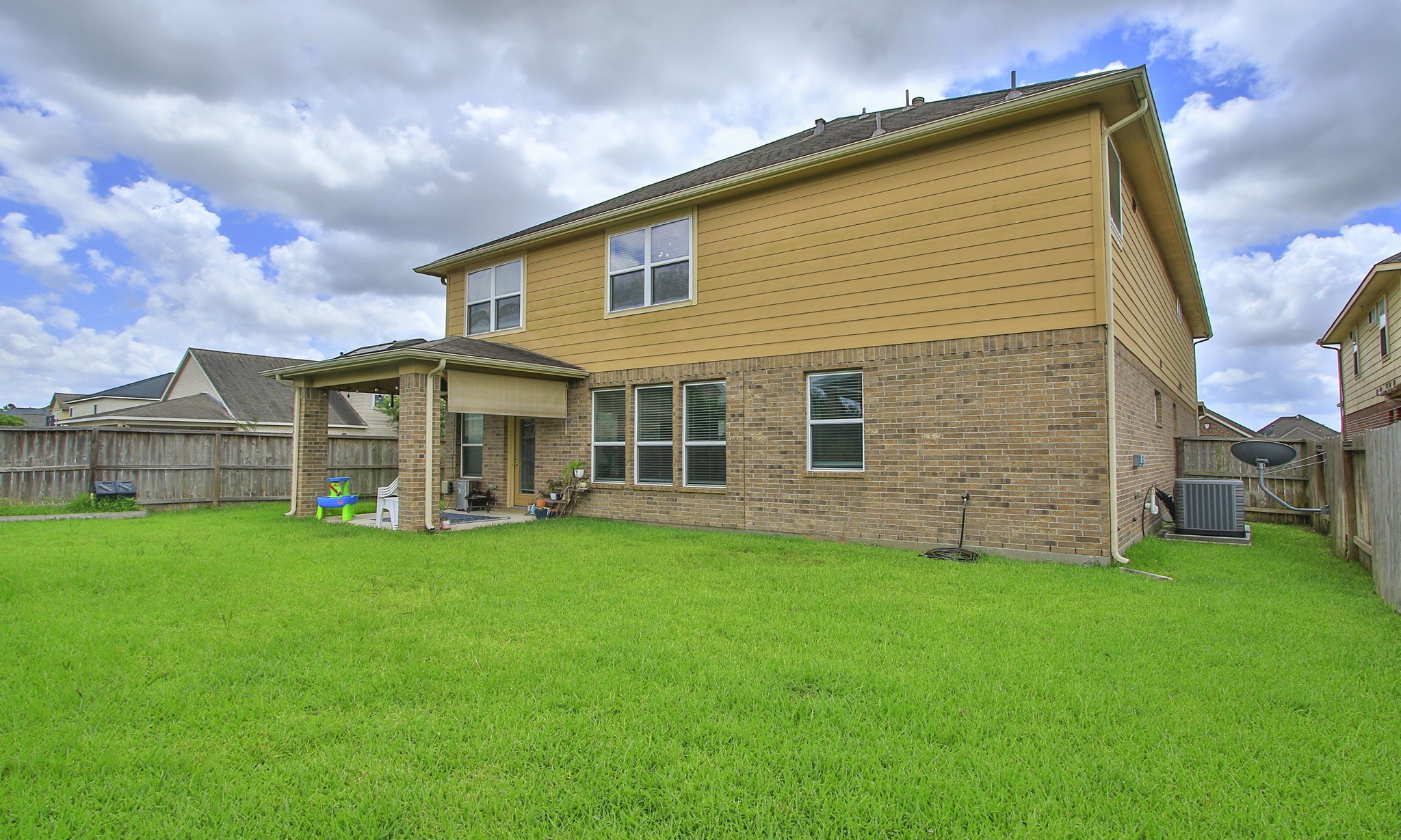 20358 Mathis Landing Drive Property Photo 47