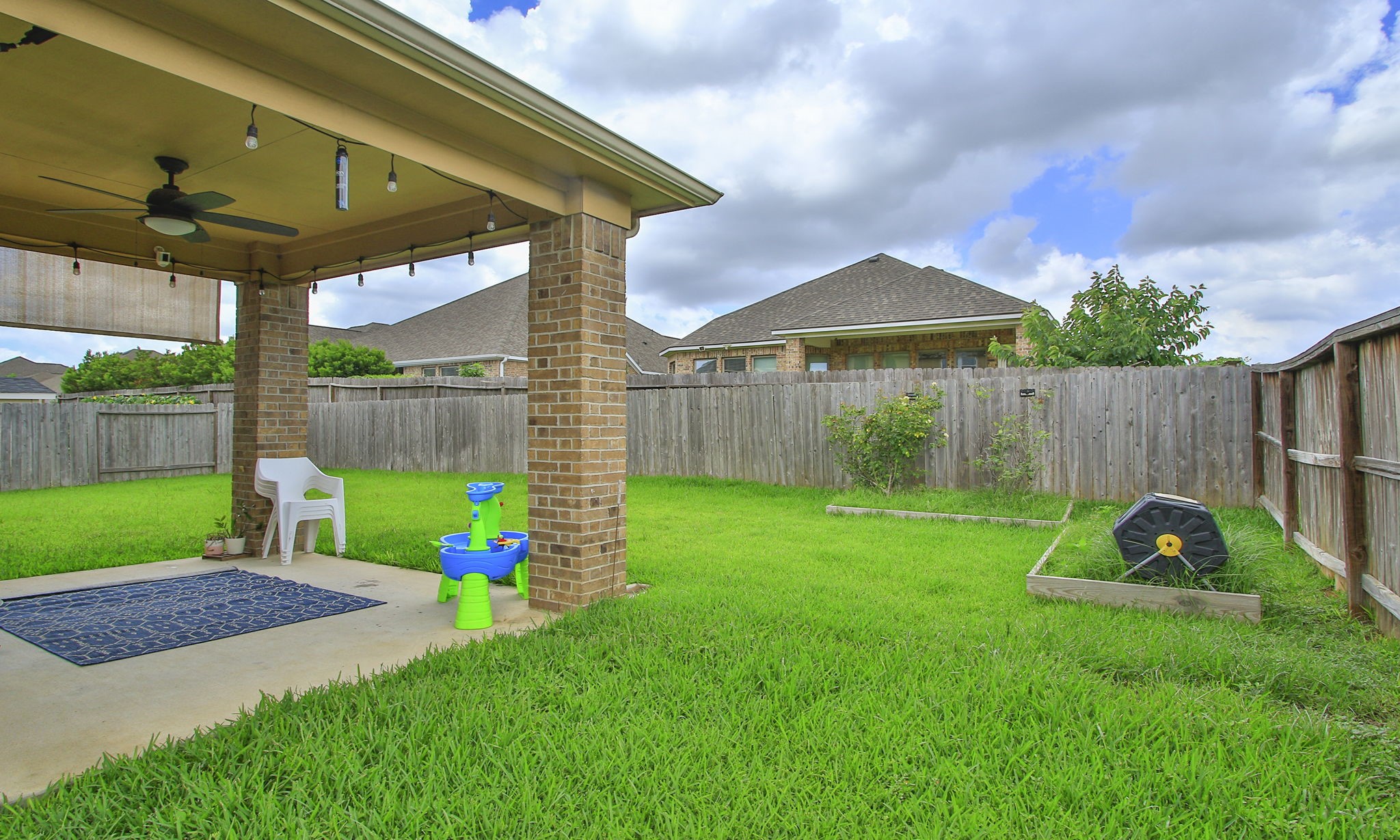 20358 Mathis Landing Drive Property Photo 48