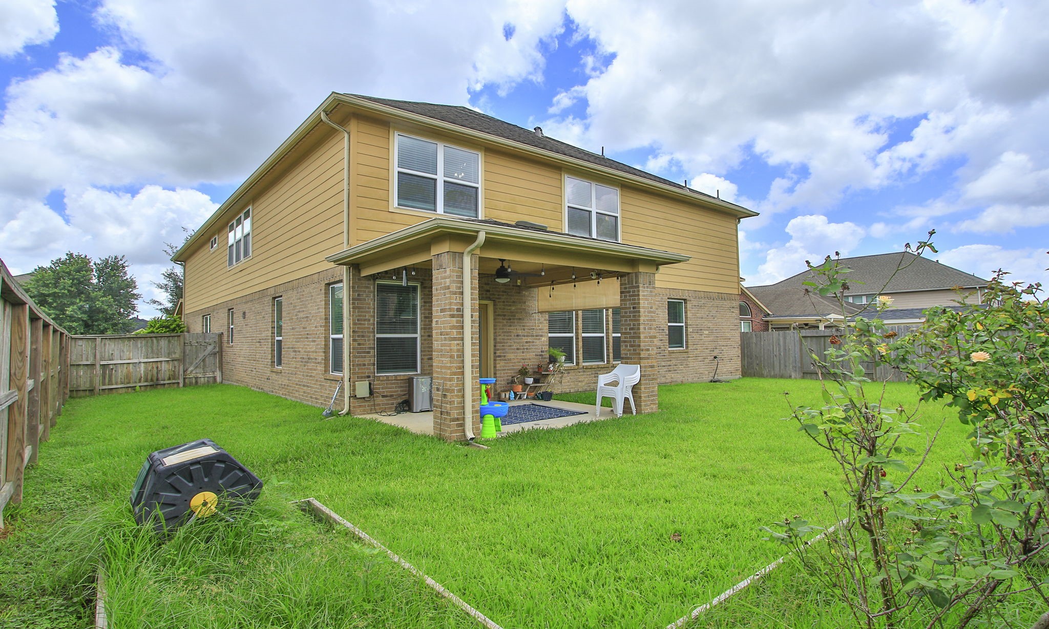 20358 Mathis Landing Drive Property Photo 49