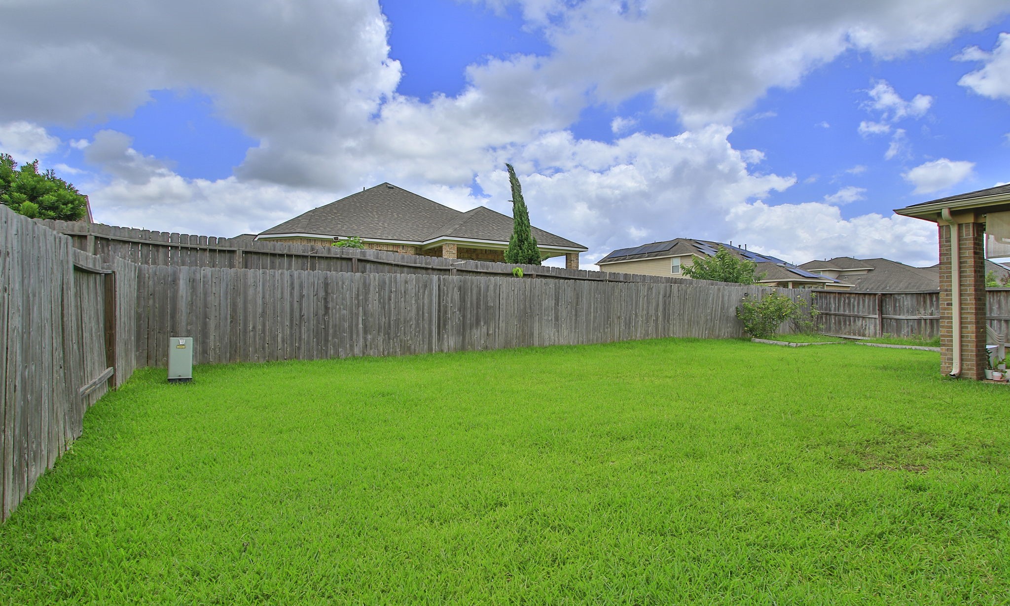 20358 Mathis Landing Drive Property Photo 50