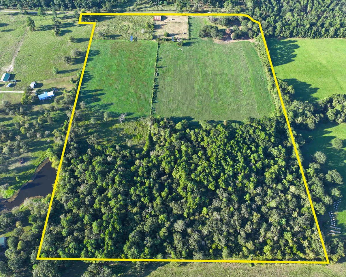 1 Hoke Road Property Photo