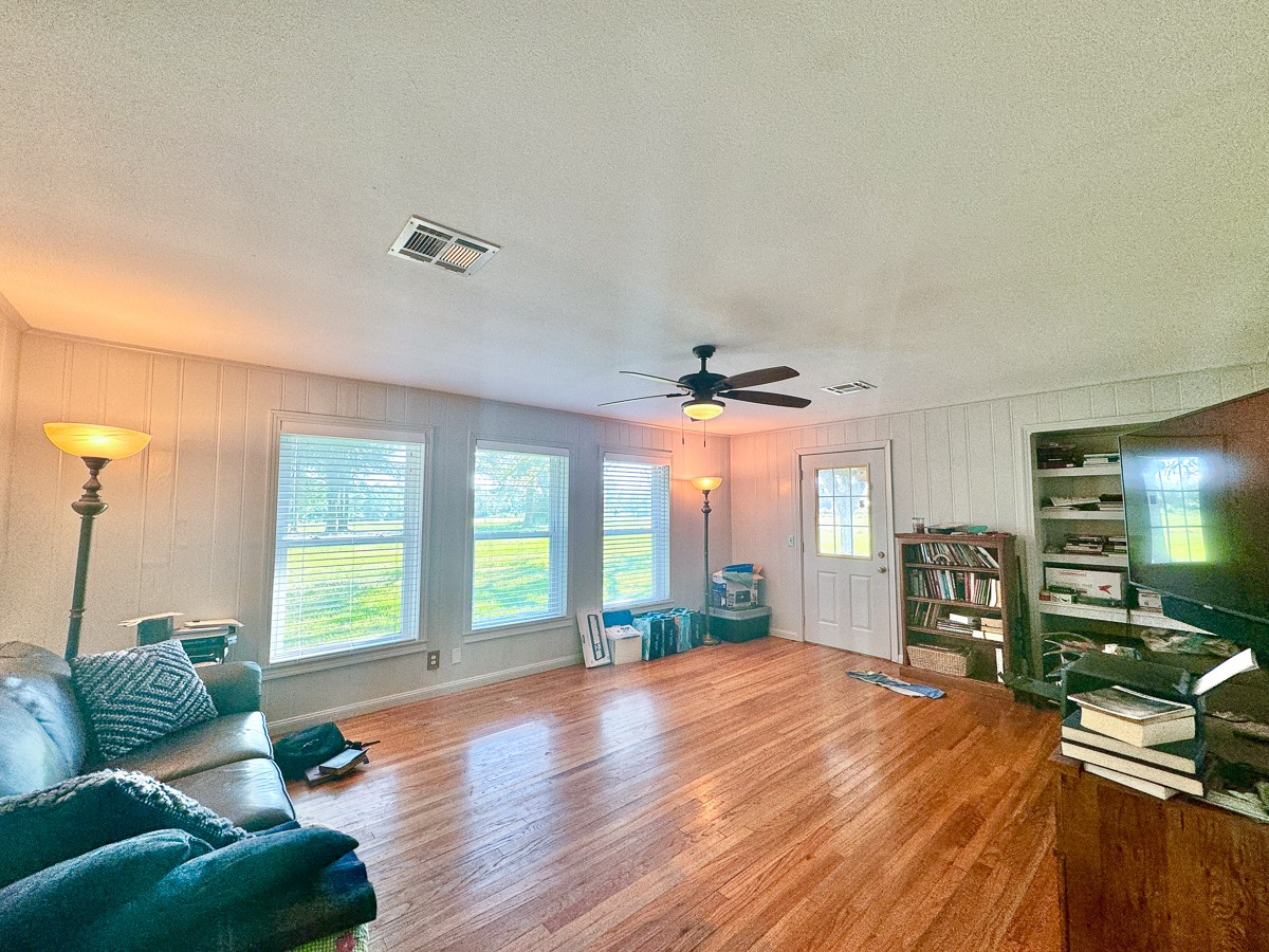 1 Hoke Road Property Photo 3