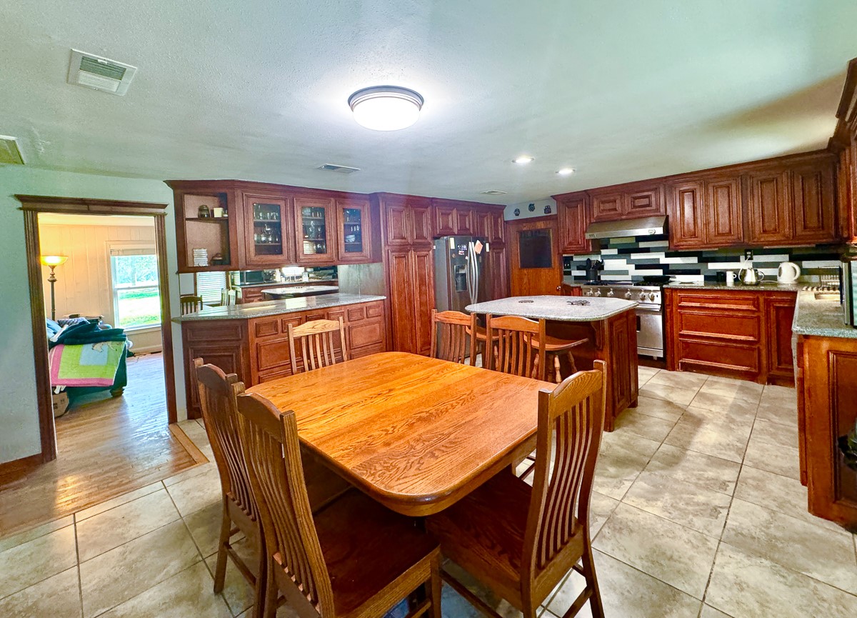 1 Hoke Road Property Photo 4