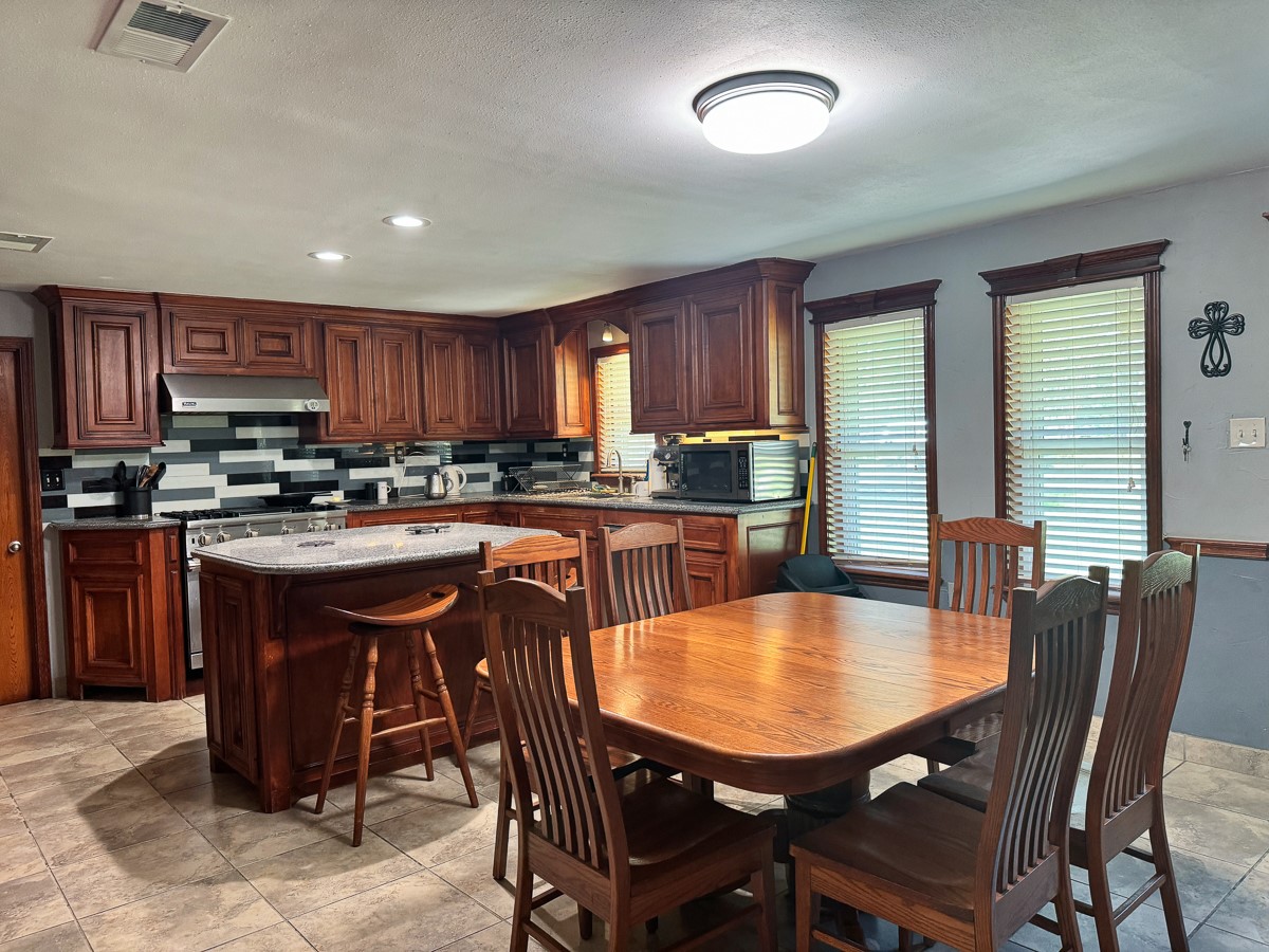 1 Hoke Road Property Photo 5