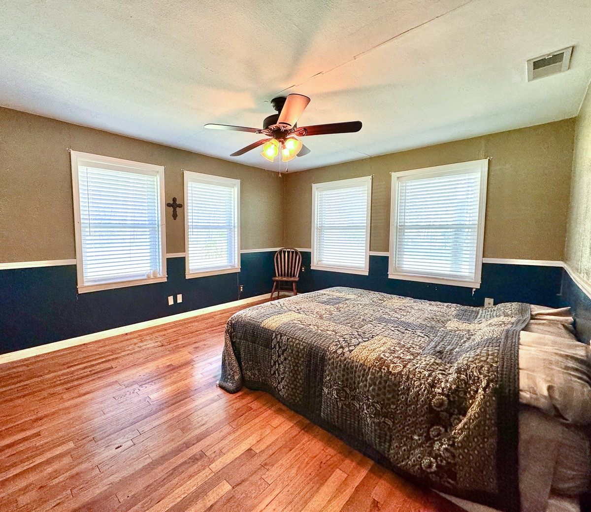 1 Hoke Road Property Photo 8