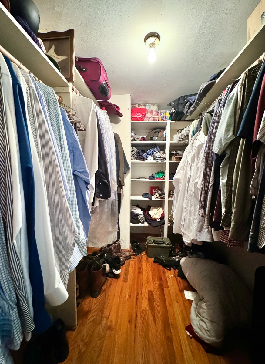 1 Hoke Road Property Photo 9