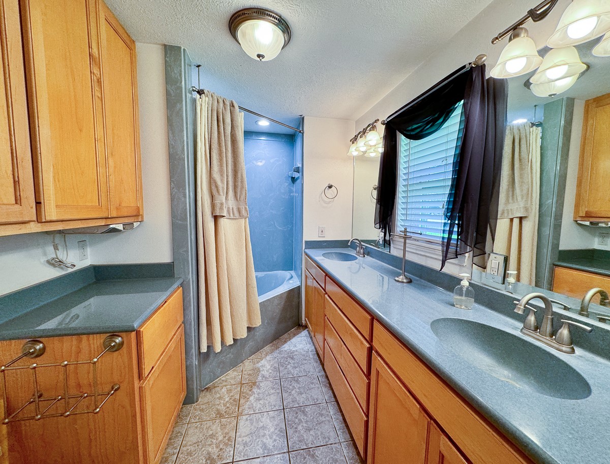 1 Hoke Road Property Photo 10