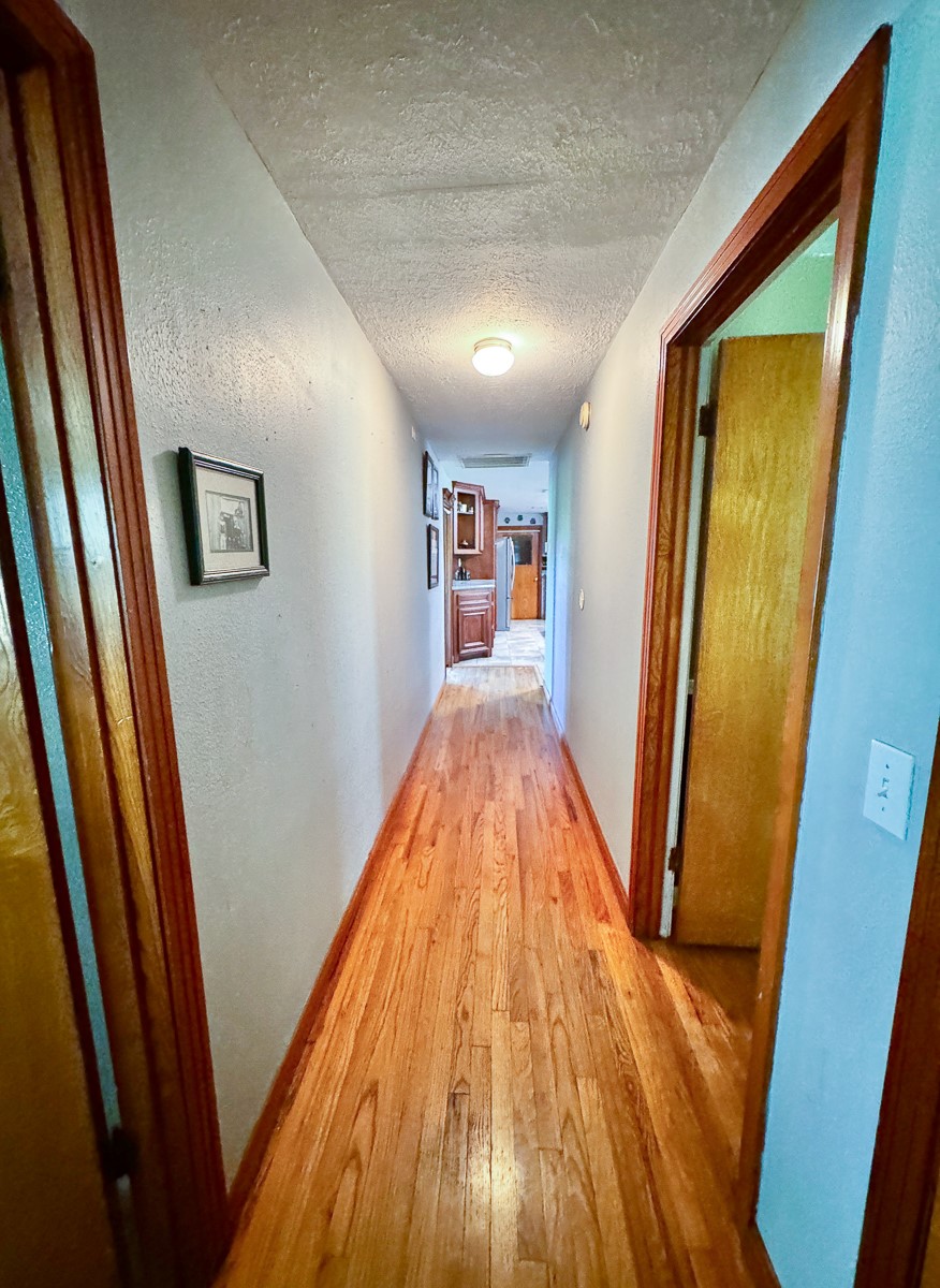 1 Hoke Road Property Photo 11