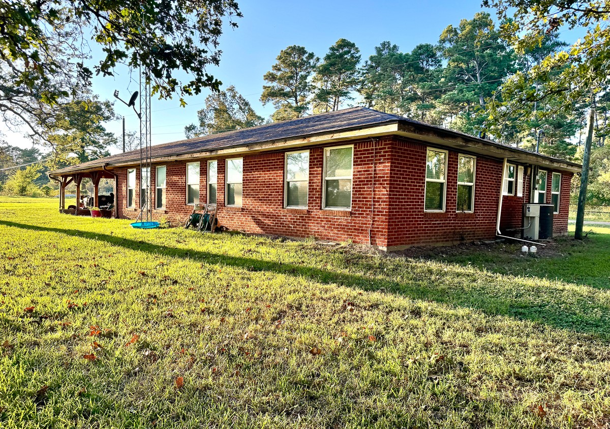 1 Hoke Road Property Photo 15