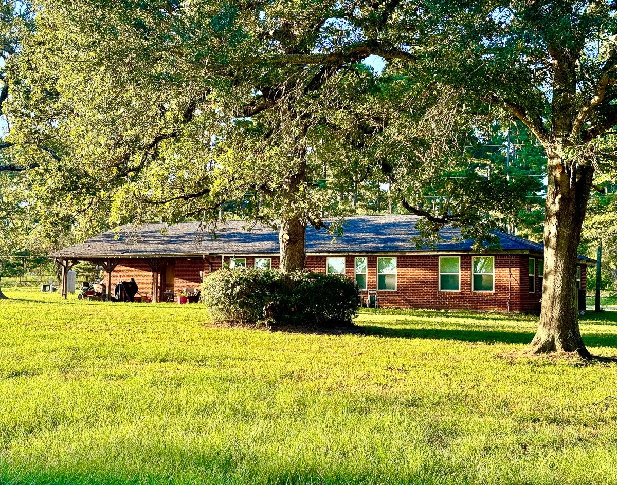 1 Hoke Road Property Photo 17