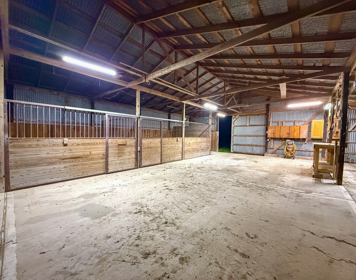 1 Hoke Road Property Photo 27