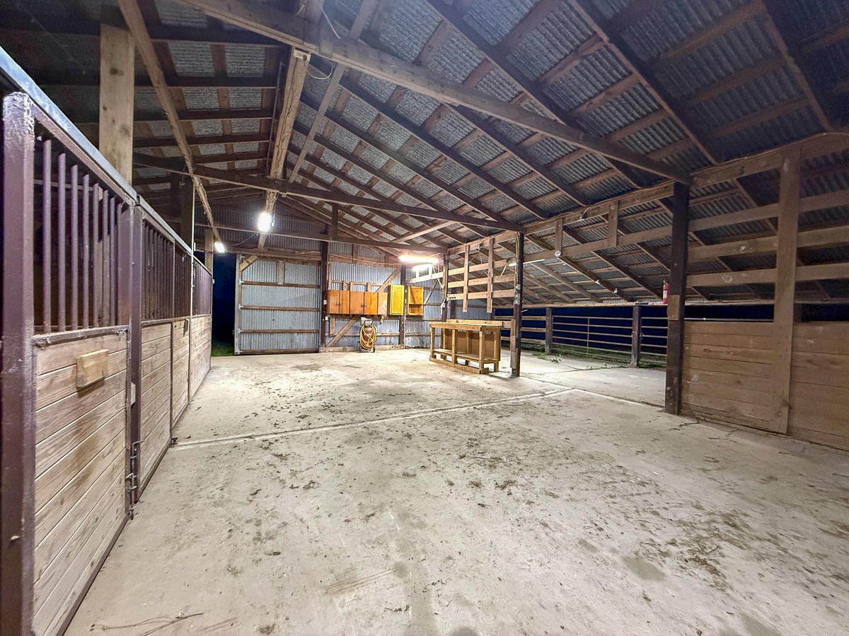 1 Hoke Road Property Photo 28