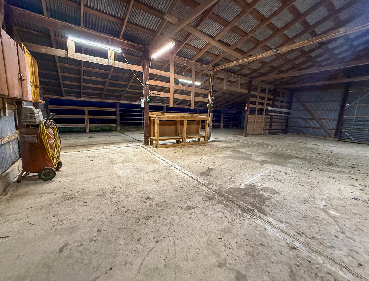 1 Hoke Road Property Photo 29