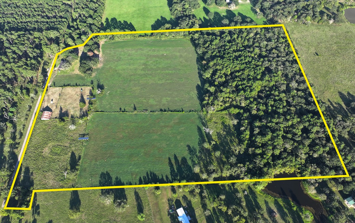 1 Hoke Road Property Photo 38