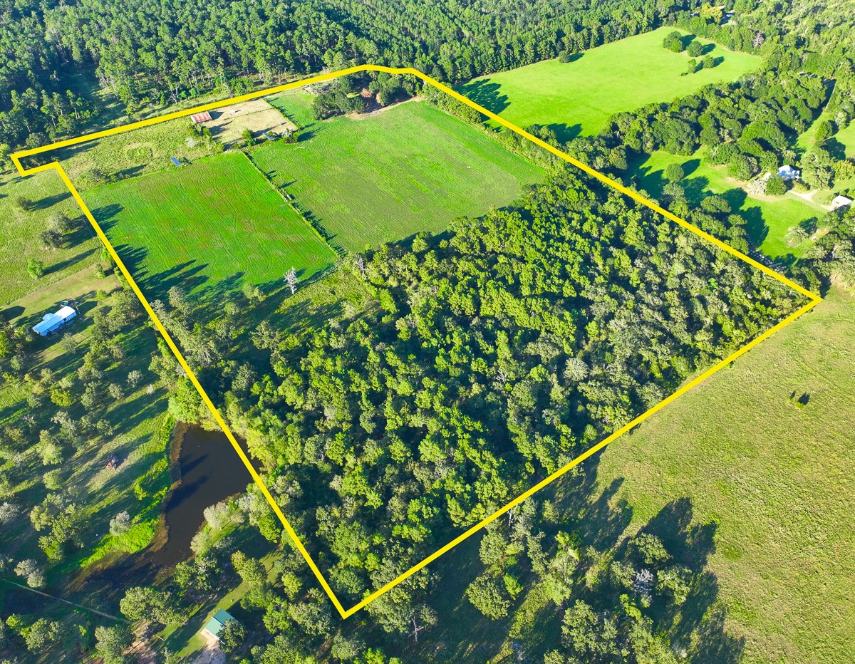 1 Hoke Road Property Photo 40