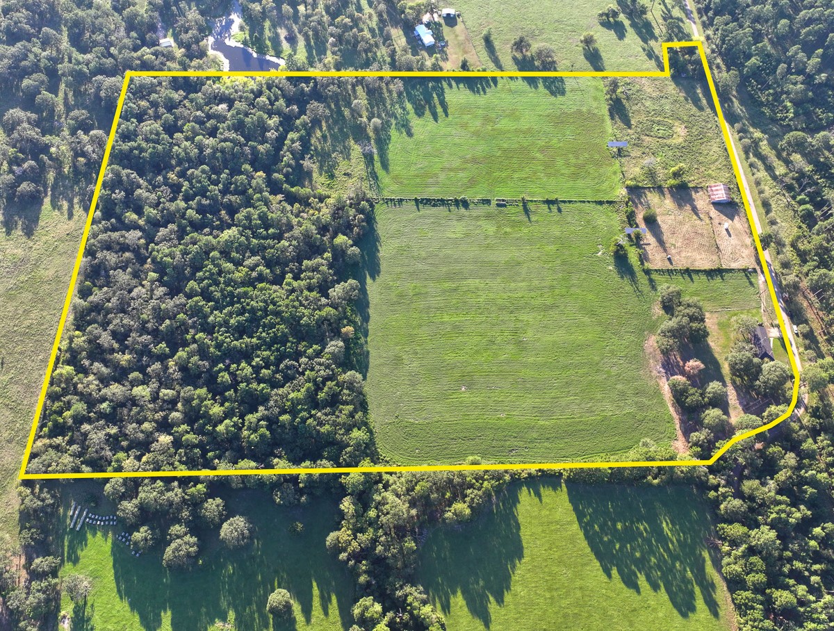 1 Hoke Road Property Photo 41