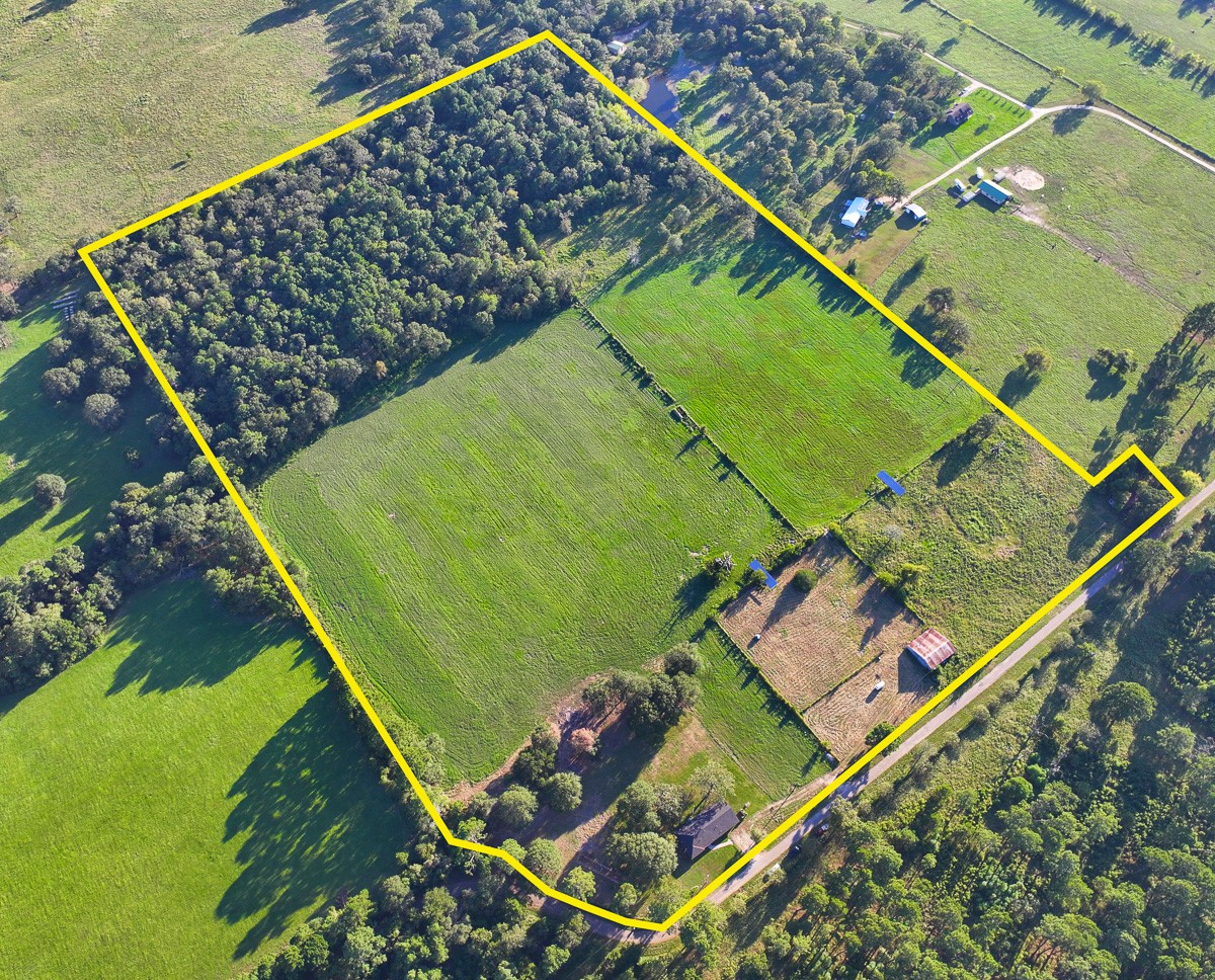 1 Hoke Road Property Photo 42