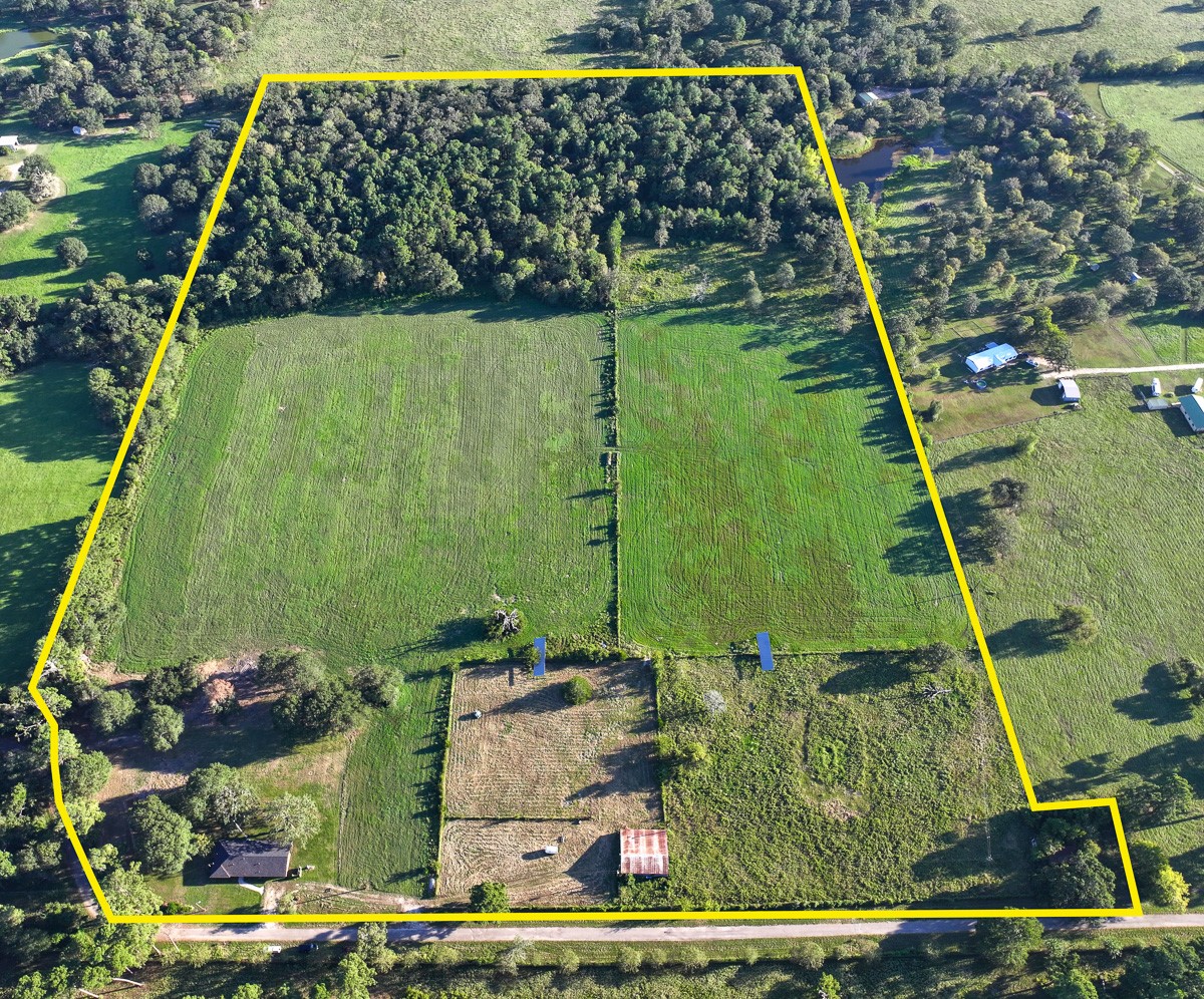 1 Hoke Road Property Photo 43