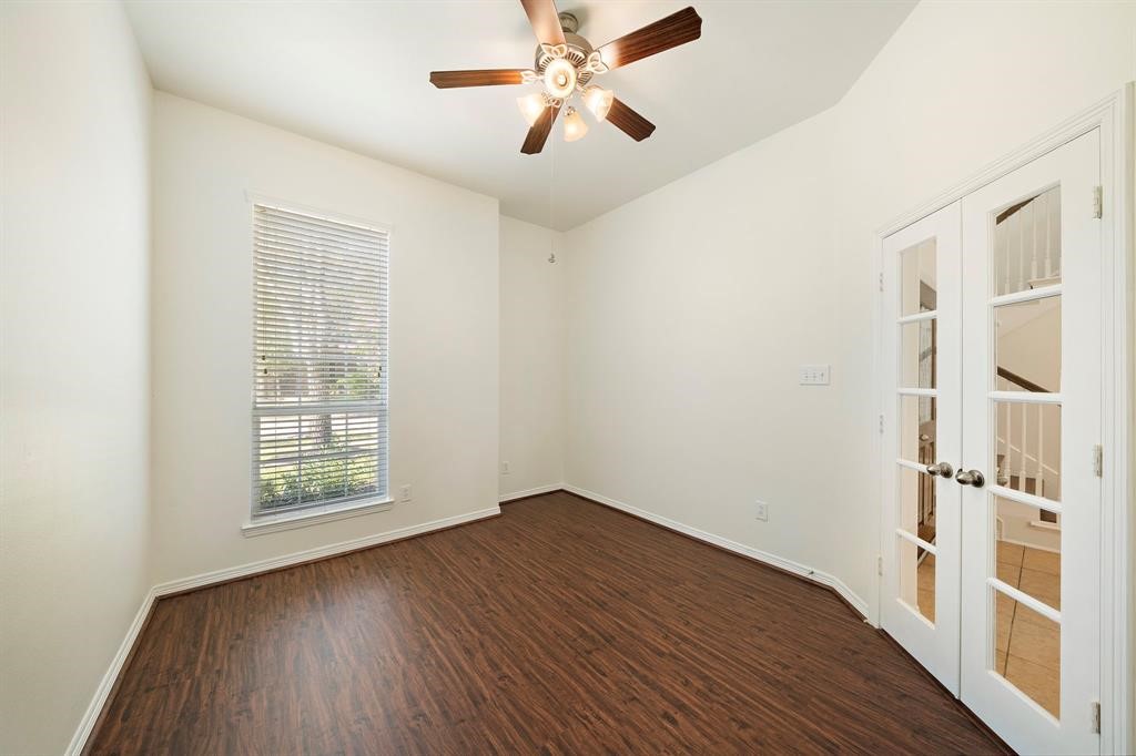 3818 Orchard Springs Court Property Photo 5