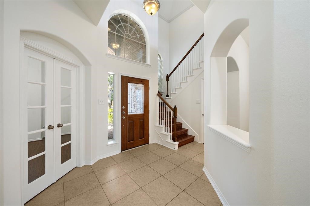 3818 Orchard Springs Court Property Photo 7