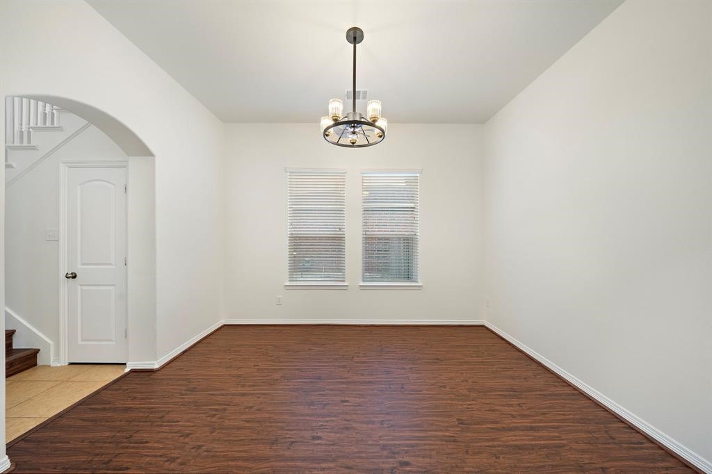 3818 Orchard Springs Court Property Photo 9