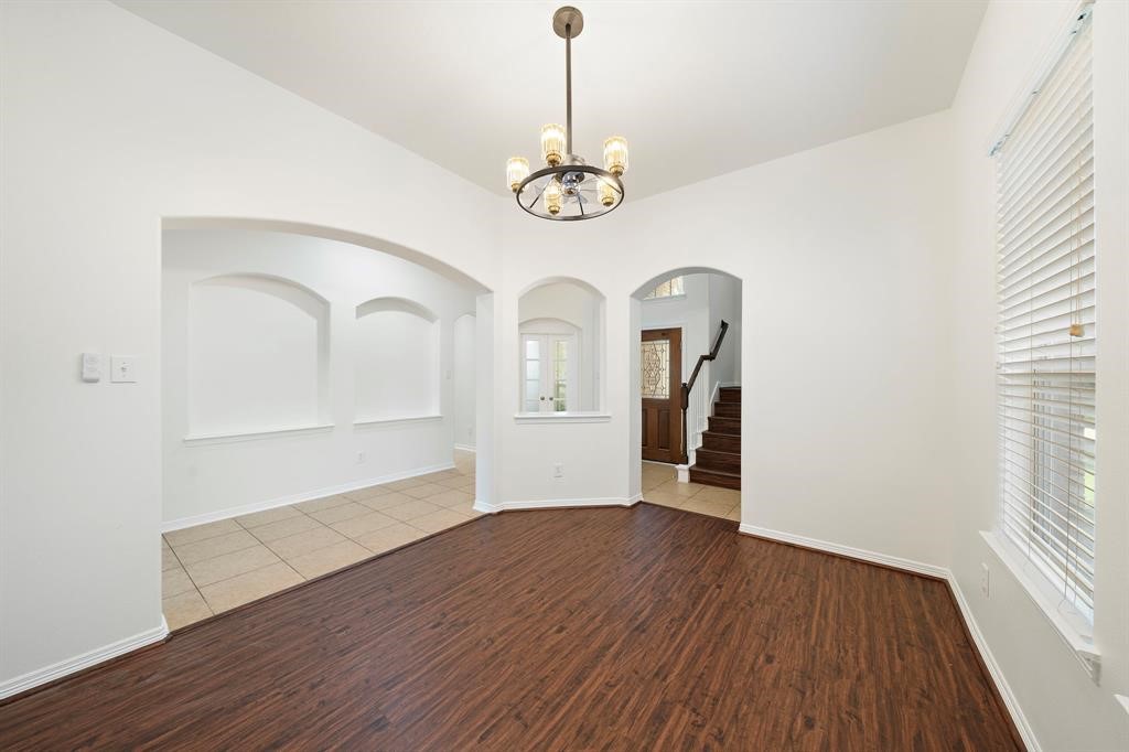 3818 Orchard Springs Court Property Photo 10