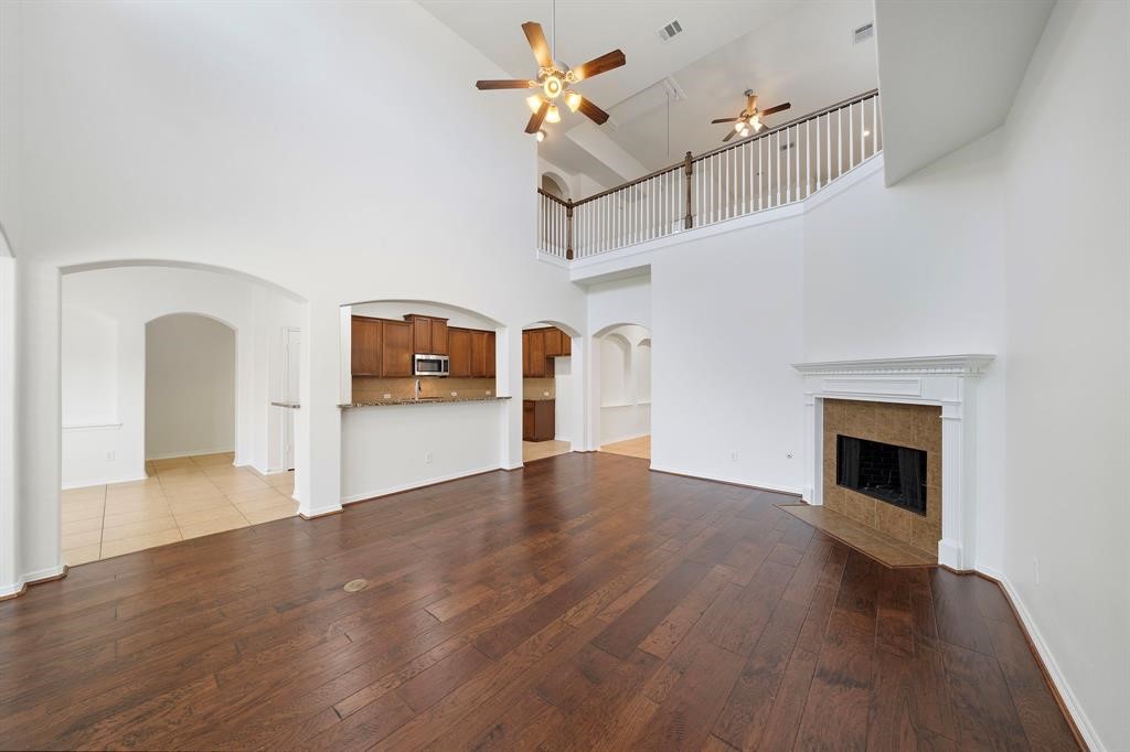 3818 Orchard Springs Court Property Photo 12
