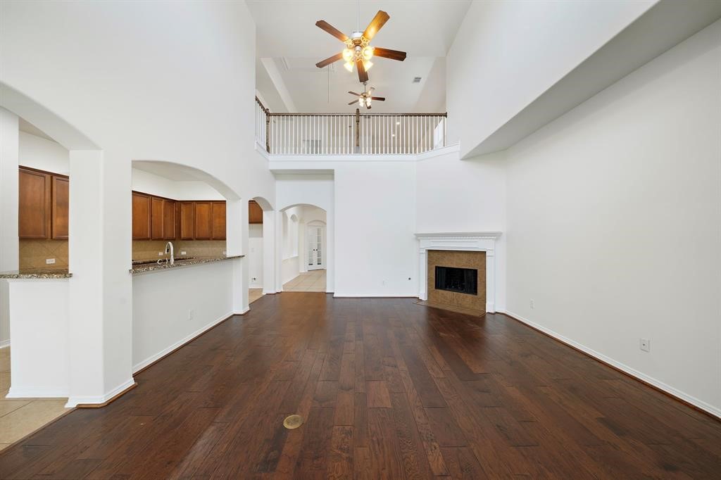 3818 Orchard Springs Court Property Photo 13