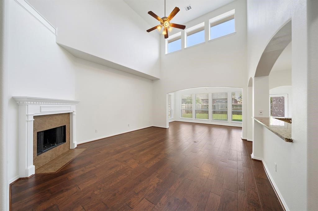 3818 Orchard Springs Court Property Photo 14
