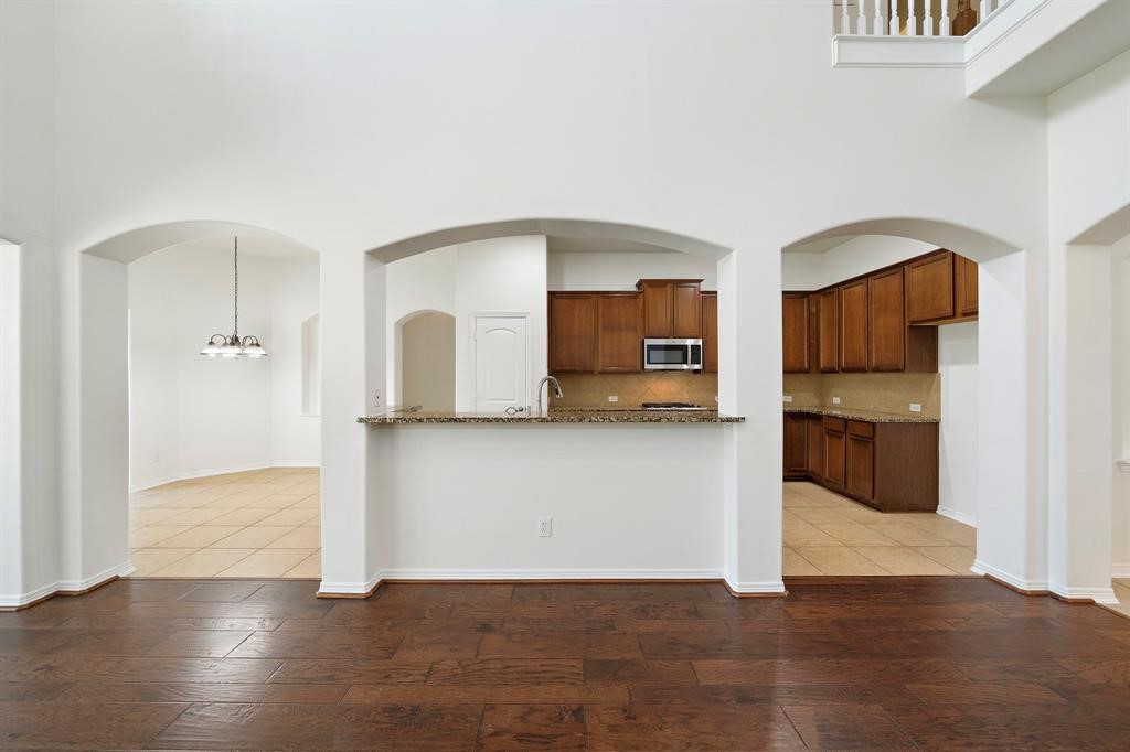 3818 Orchard Springs Court Property Photo 15