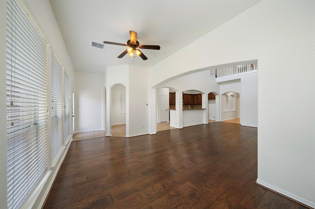 3818 Orchard Springs Court Property Photo 16