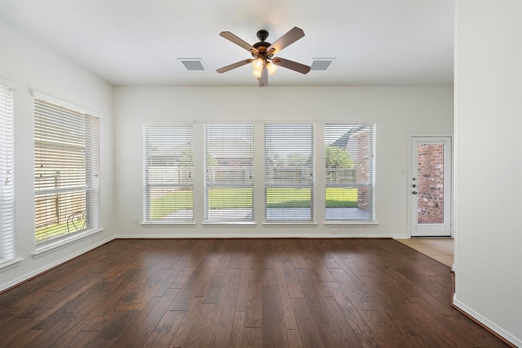 3818 Orchard Springs Court Property Photo 17