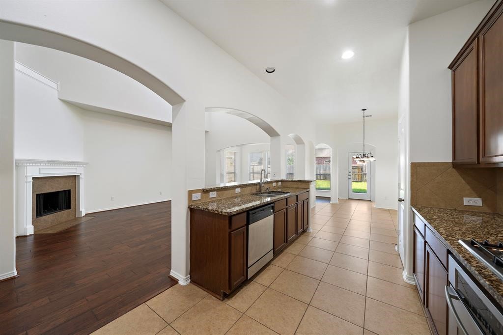 3818 Orchard Springs Court Property Photo 18