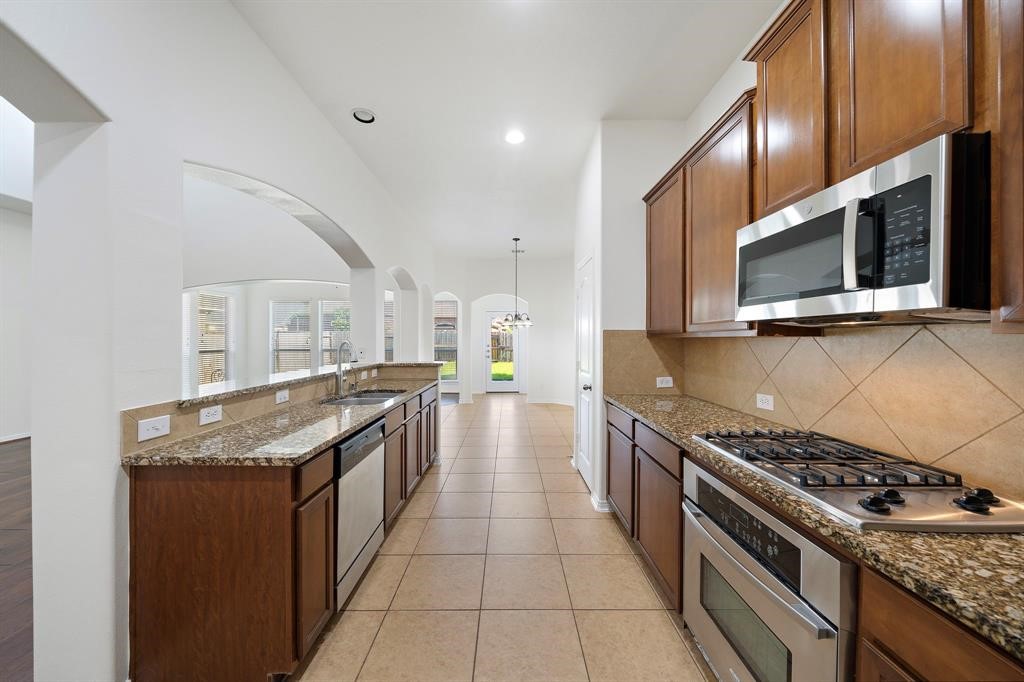3818 Orchard Springs Court Property Photo 19