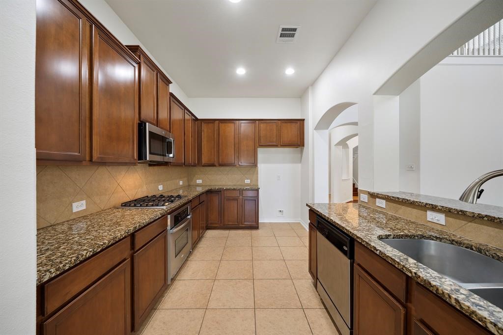 3818 Orchard Springs Court Property Photo 20