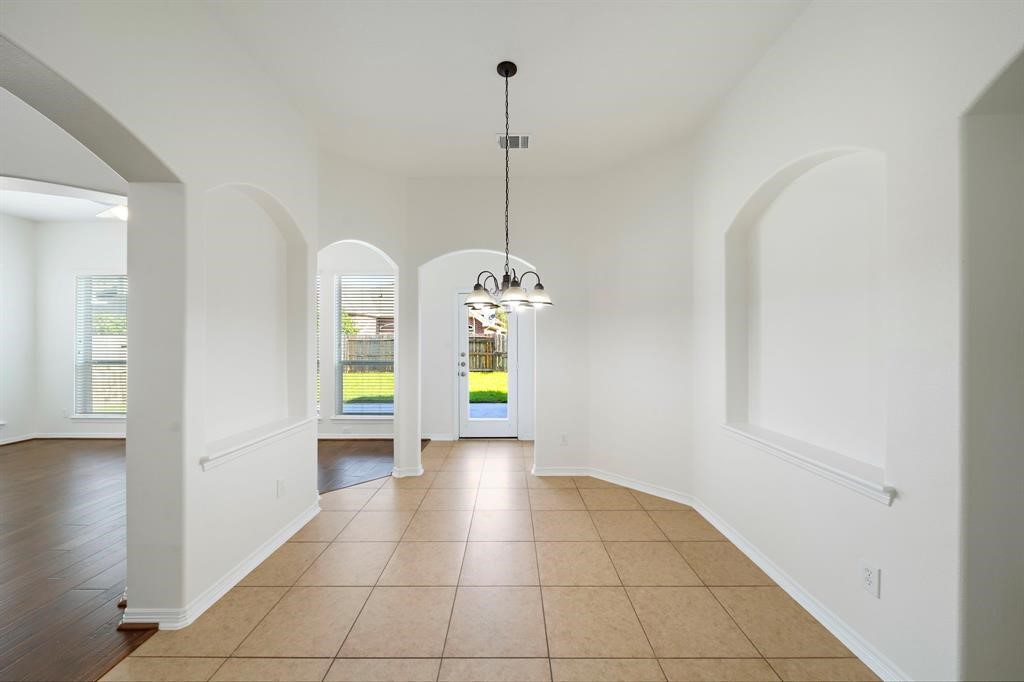 3818 Orchard Springs Court Property Photo 21