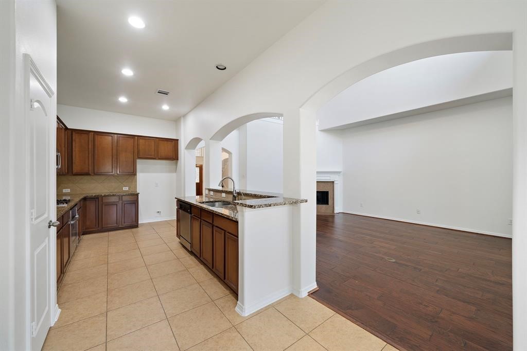 3818 Orchard Springs Court Property Photo 22