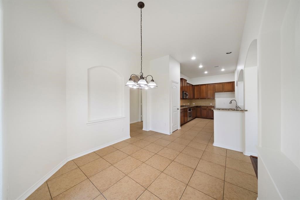 3818 Orchard Springs Court Property Photo 23